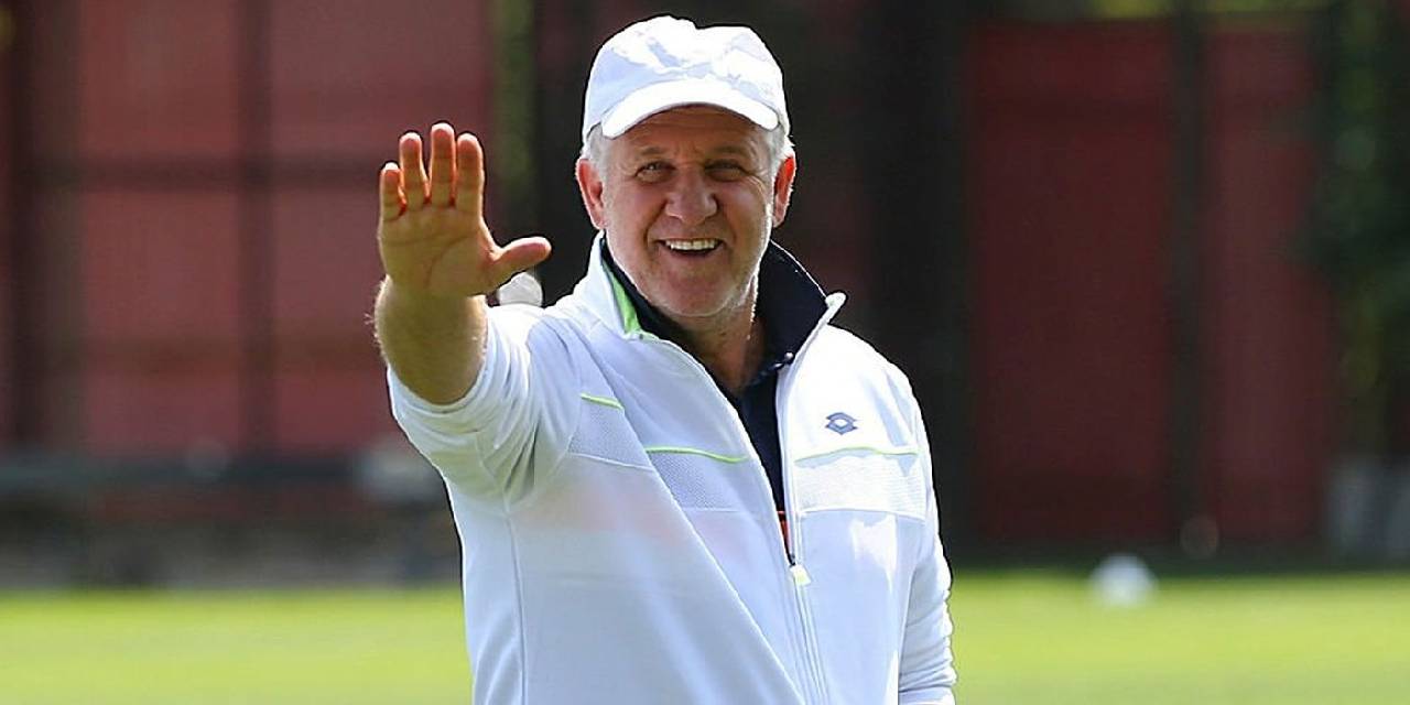 Mesut Bakkal'a arka arkaya Amedspor engeli geldi