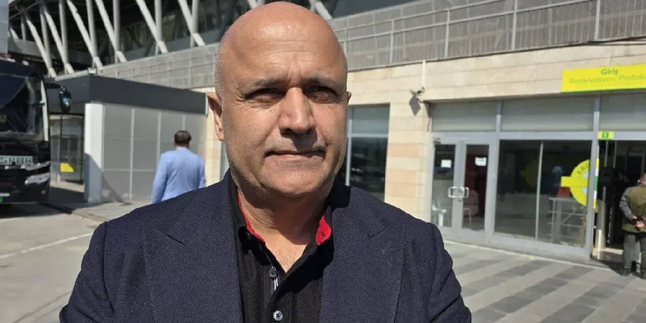 Kocaelispor yıldızlardan uzak duracak