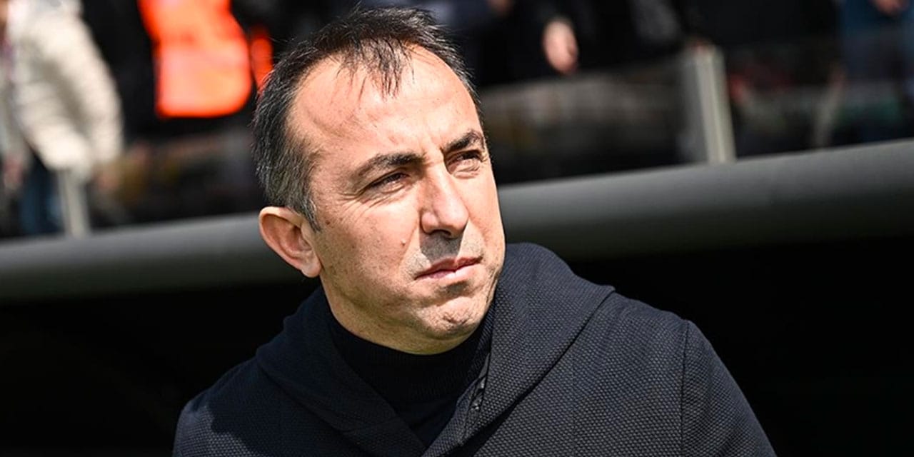 Konyaspor'dan Galatasaray'a gözdağı