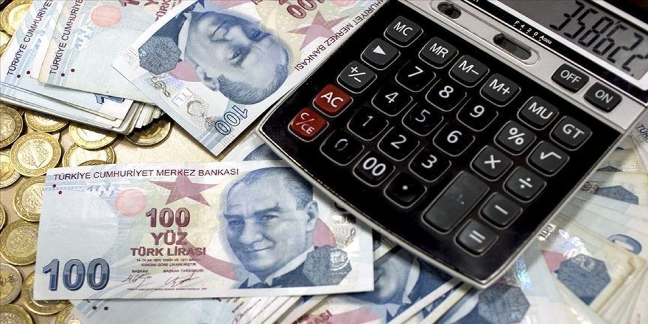 Bankalar konut kredisi faizlerini güncelledi: Aylık taksit 60 bin TL'ye dayandı
