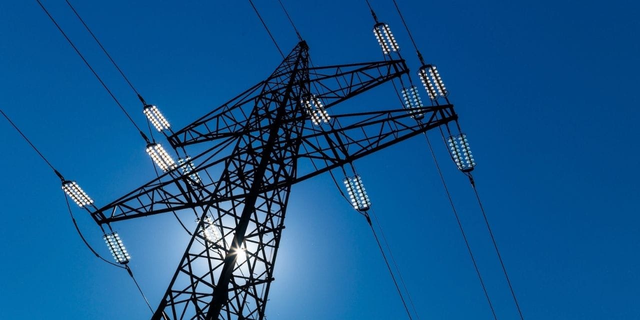 BEDAŞ açıkladı: O ilçeler karanlığa bürünecek!