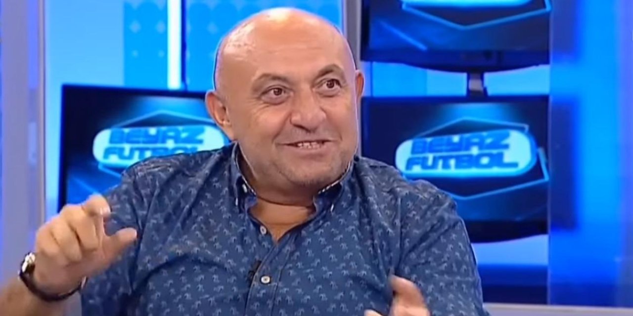 Sinan Engin'e milyarder damat