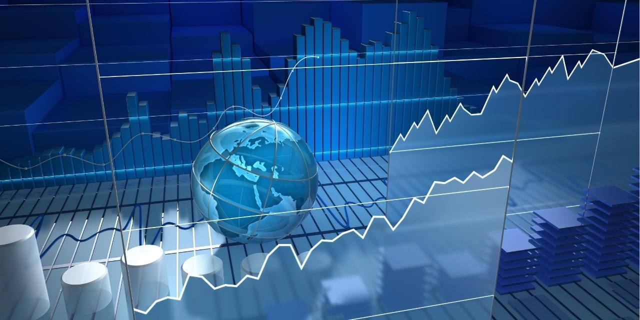 Avrupa Merkez Bankası: Enflasyon kontrol altına giriyor