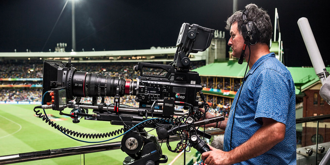 TFF müjdeyi verdi: Kritik maç şifresiz yayınlanacak