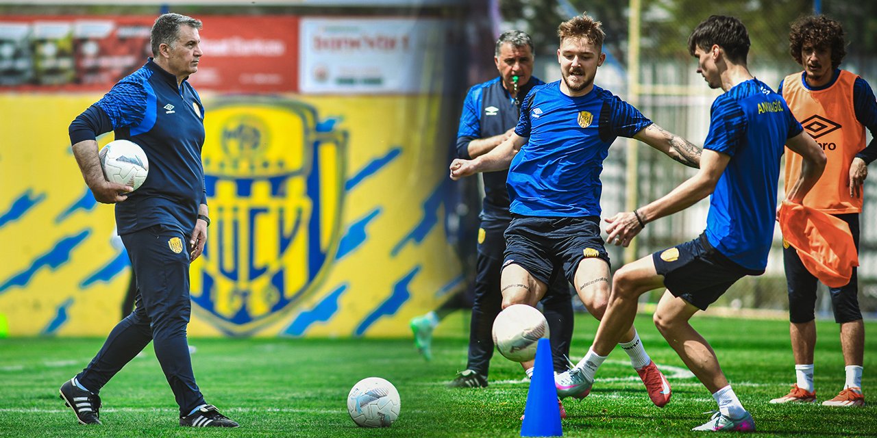 Mustafa Kaplan sahaya indi