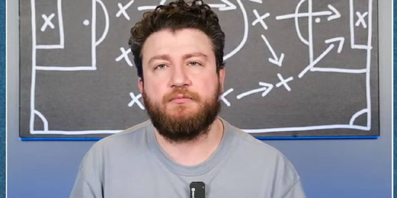 Galatasaray'ın çöpe giden 15 milyonunu açıkladı