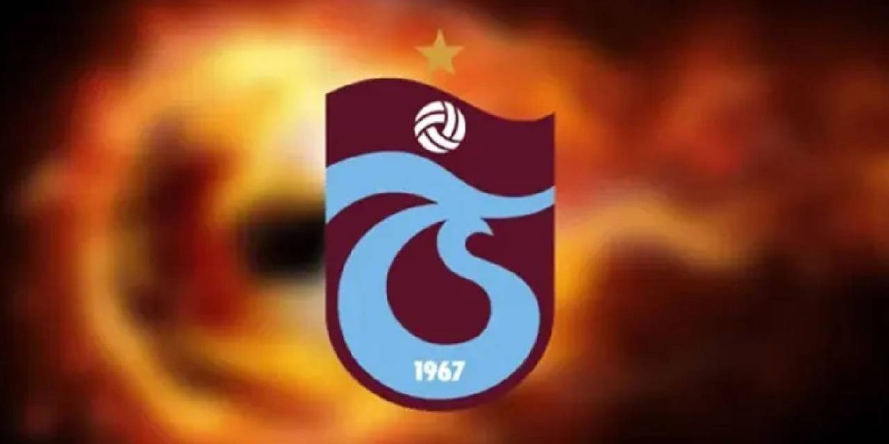 Federasyon takımı olmayan Trabzonspor'u çağırdı