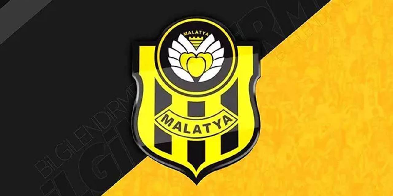 Malatyaspor'da deprem