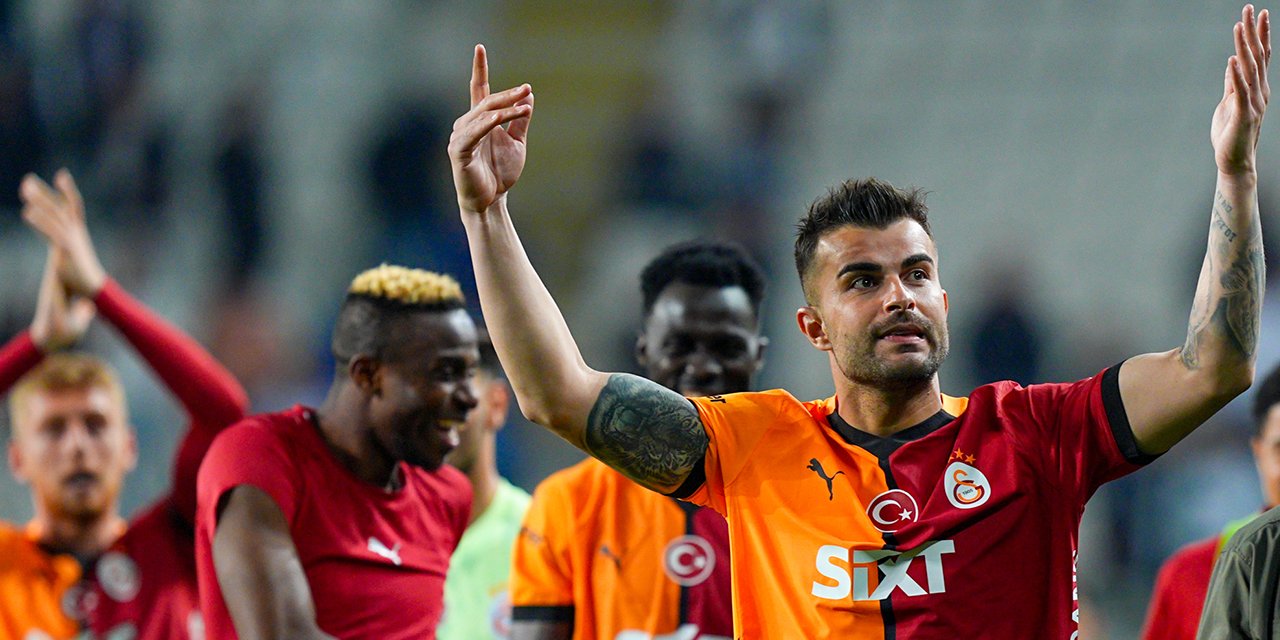 Abdülkerim Bardakcı isyan etti: İnanılır gibi değil