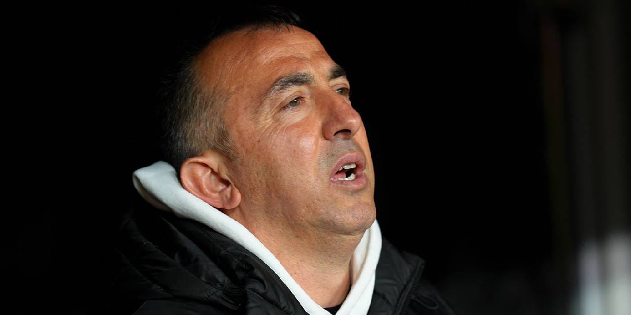 Recep Uçar aklına bile getirmedi