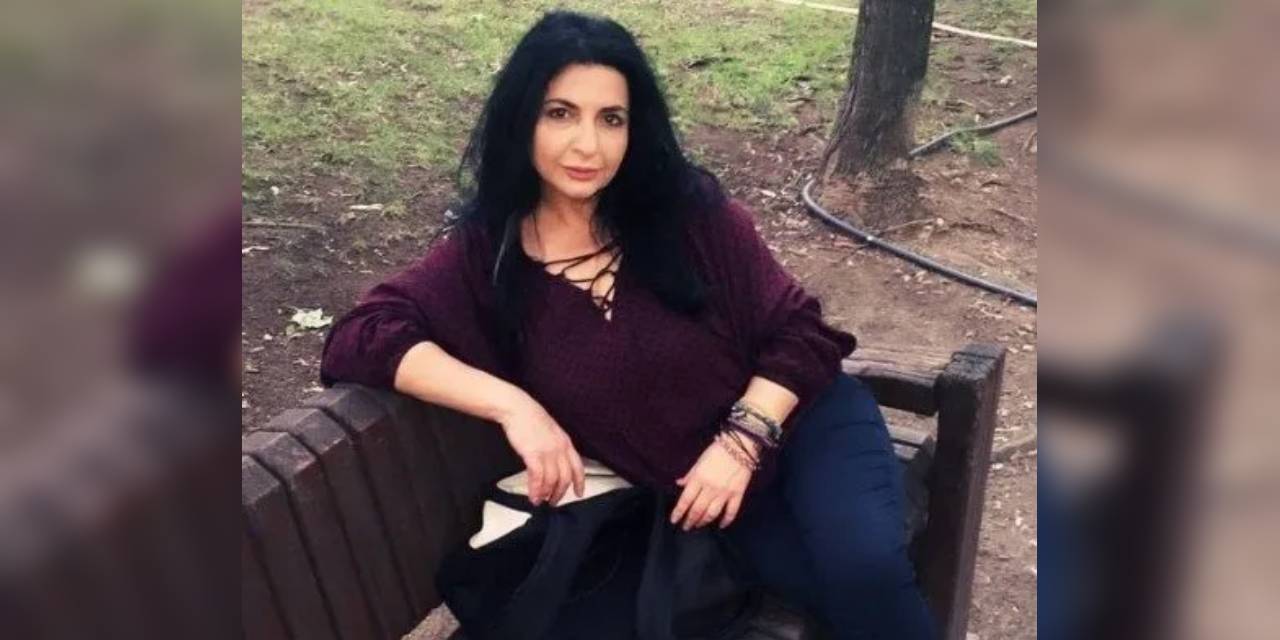 Sevilen tiyatrocu Leyla Okay'ın cenaze programı belli oldu