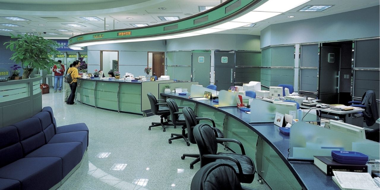 Bugün bankalar açık mı? 23 Nisan'da bankalar çalışıyor mu?