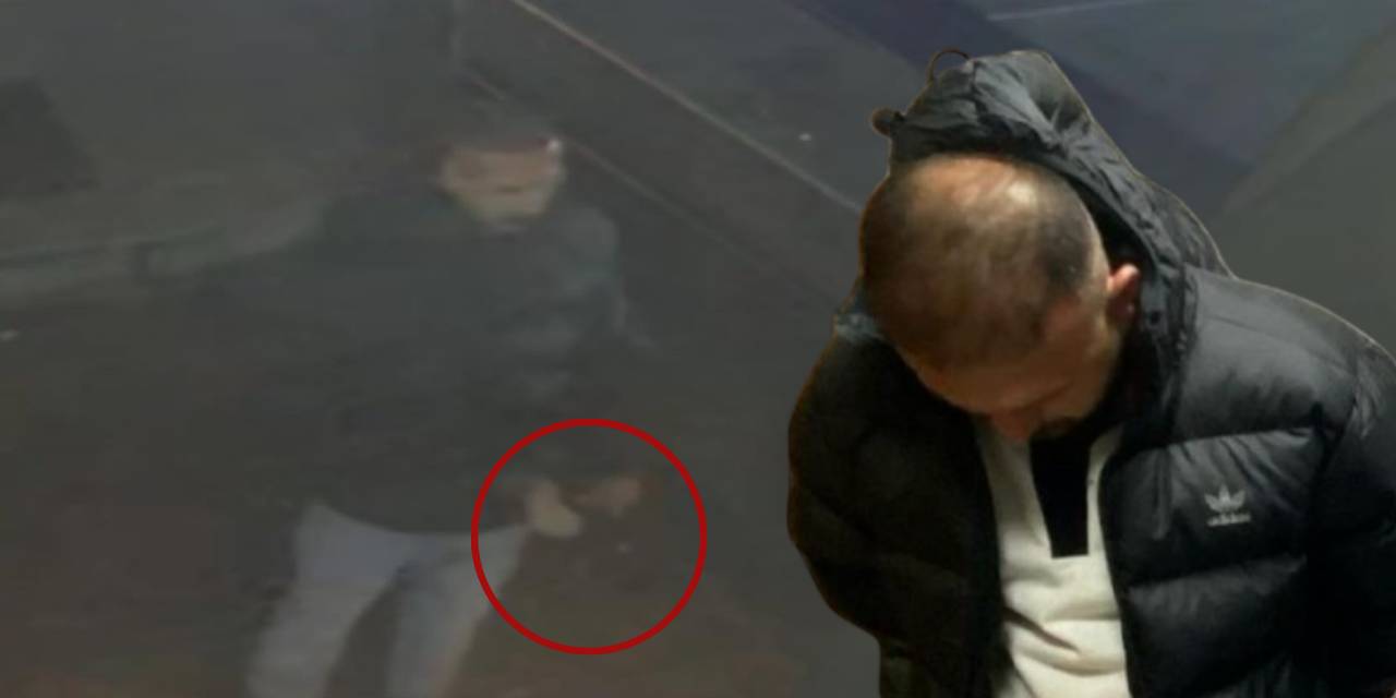 Beşiktaş’ta hesap kavgası! İşletmeye kurşun yağdırdı