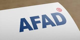 Son dakika|AFAD'dan deprem uyarısı