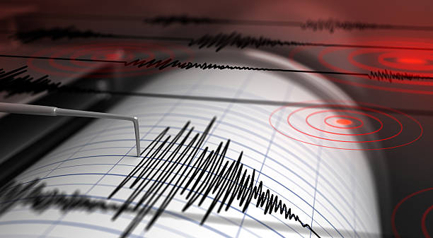 Deprem sonrası yapılması gerekenleri İletişim Başkanlığı açıkladı