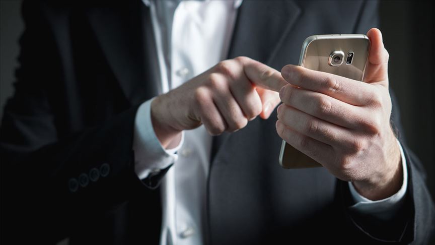 Bu uygulamalar depremde hayat kurtarabilir!