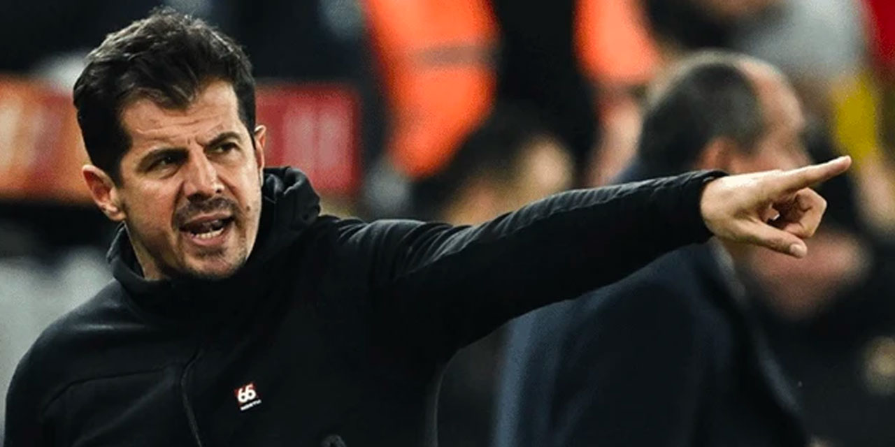 Emre Belözoğlu hastaneye gitti