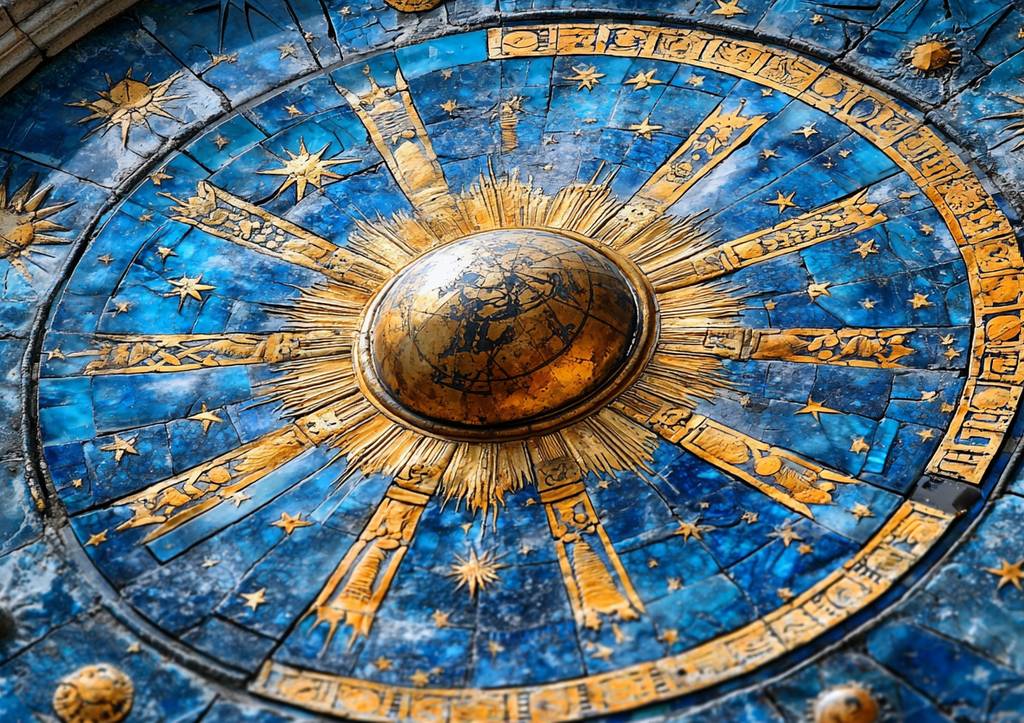 24 Nisan burç yorumu: