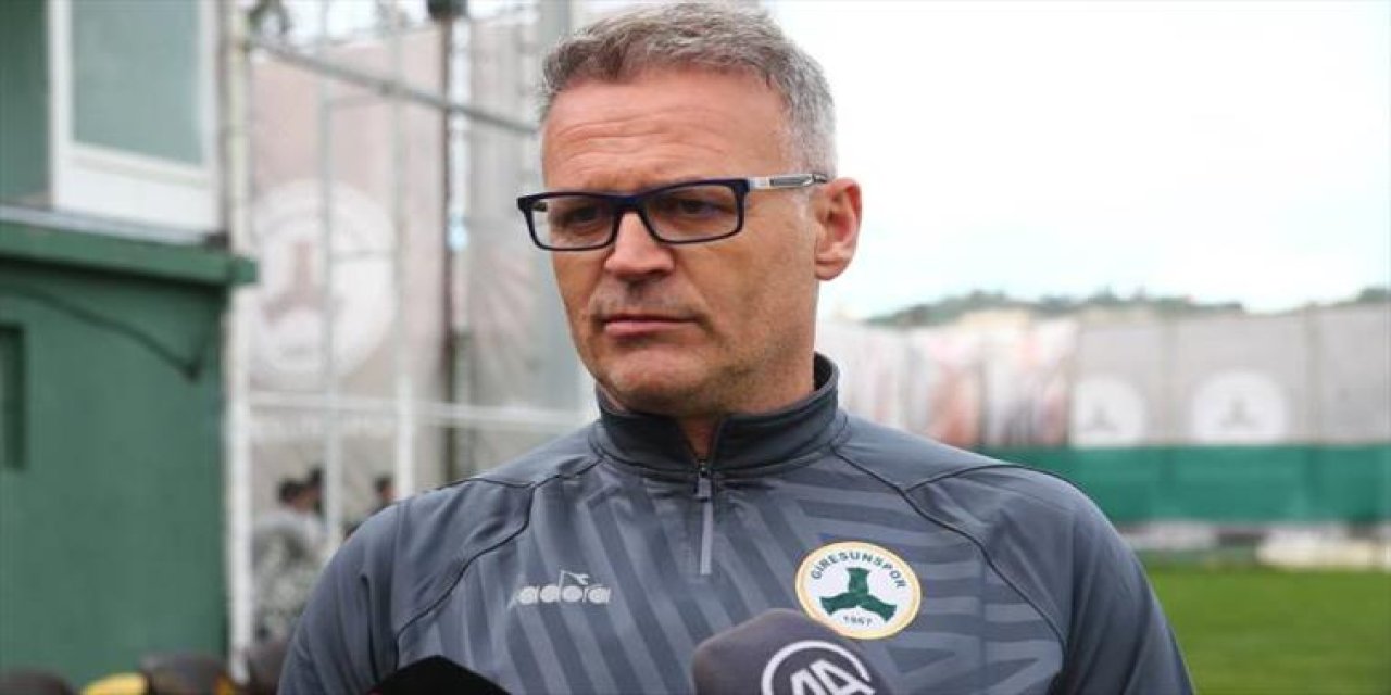 İrfan Buz imzayı attı