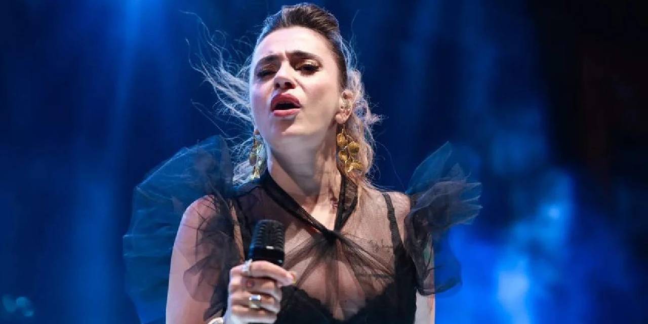 Ceylan Ertem’den vicdanları sorgulatan deprem hikâyesi