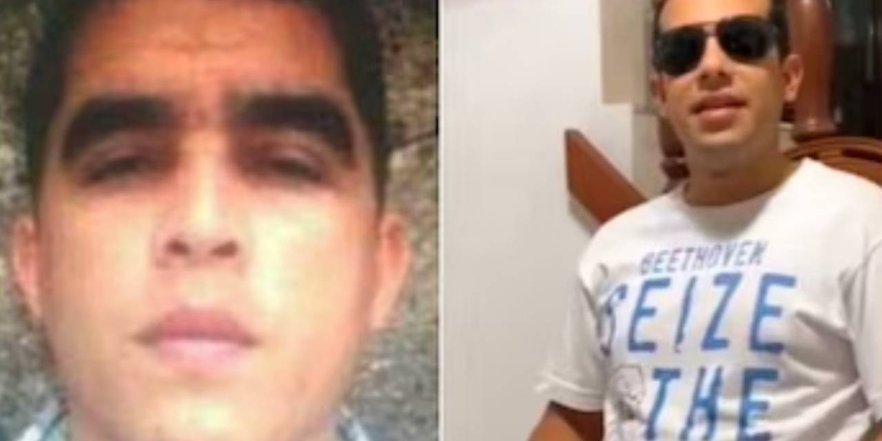 ABD ilk defa 'terörist' dedi