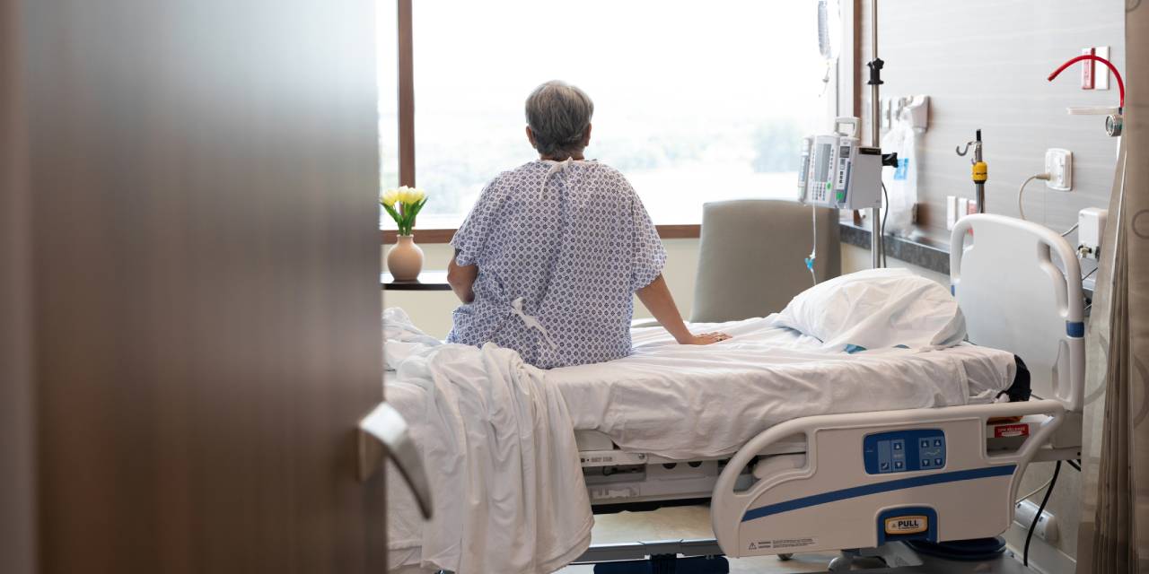 94 yaşındaki kadın, torunu tarafından saçları yakılarak öldürüldü