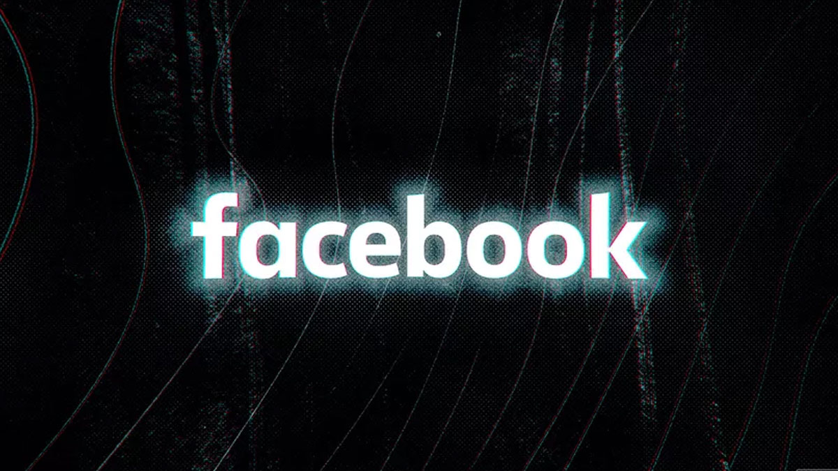Türkiye Facebook'a ceza kesmişti: Facebook, o cezayı ödedi