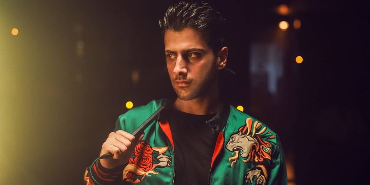 Reynmen depremde kesilen GSM şirketleri hakkında kararını verdi