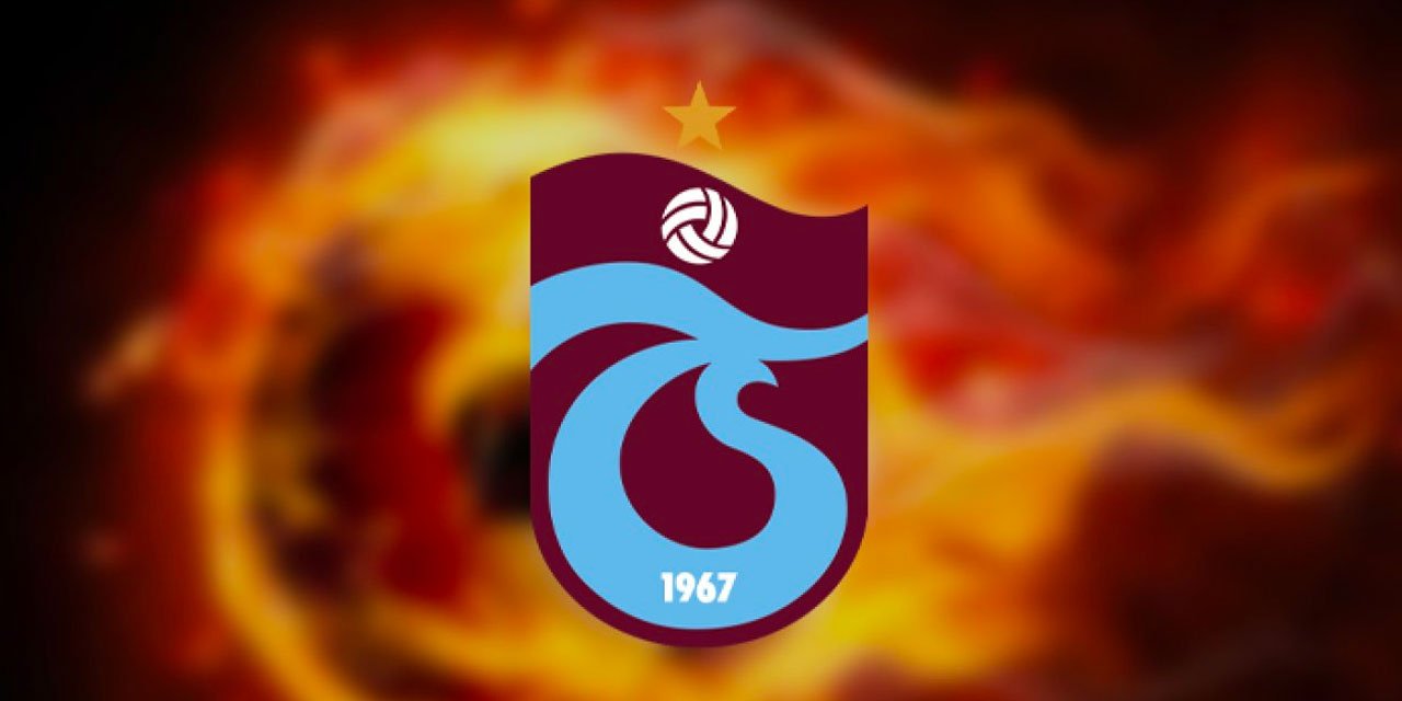 Trabzonspor’un hedefi UEFA Kupası