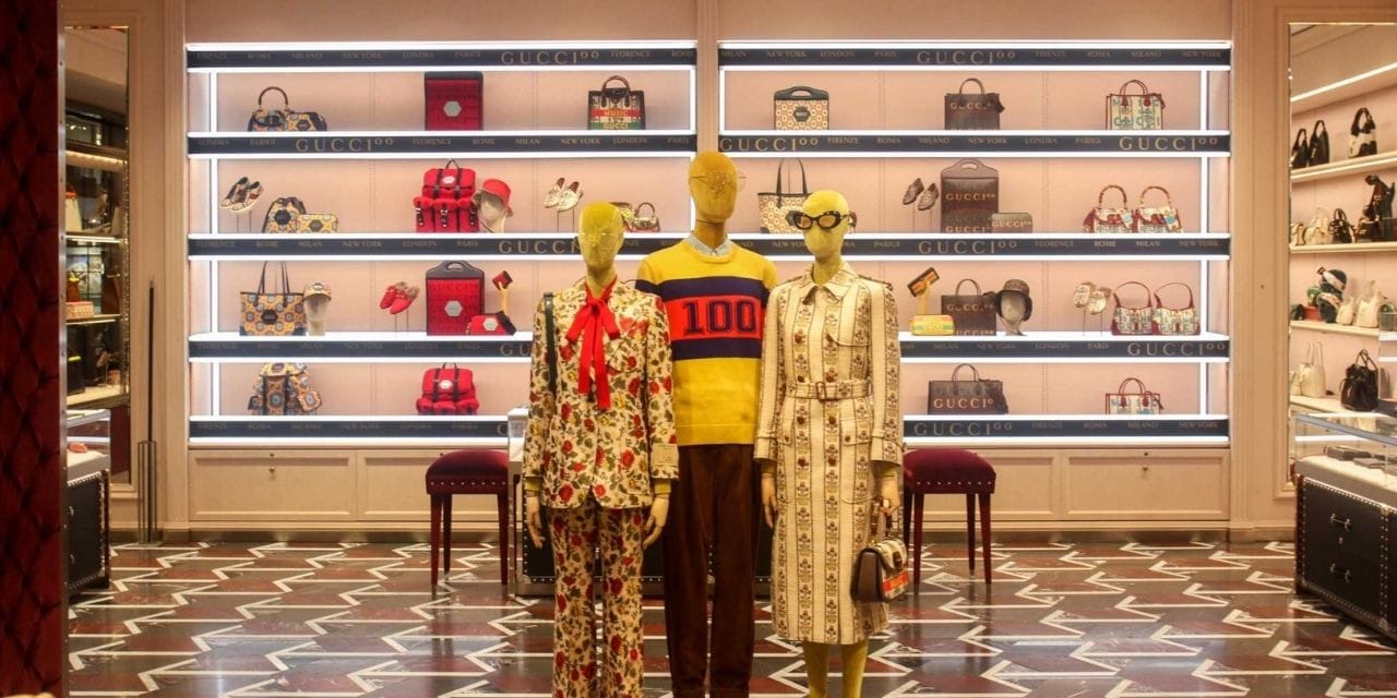 Dev markanın satışlarında büyük düşüş!