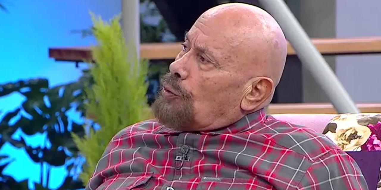 105 yaşında olduğu iddia edilen Yogi Kazım vefat etti