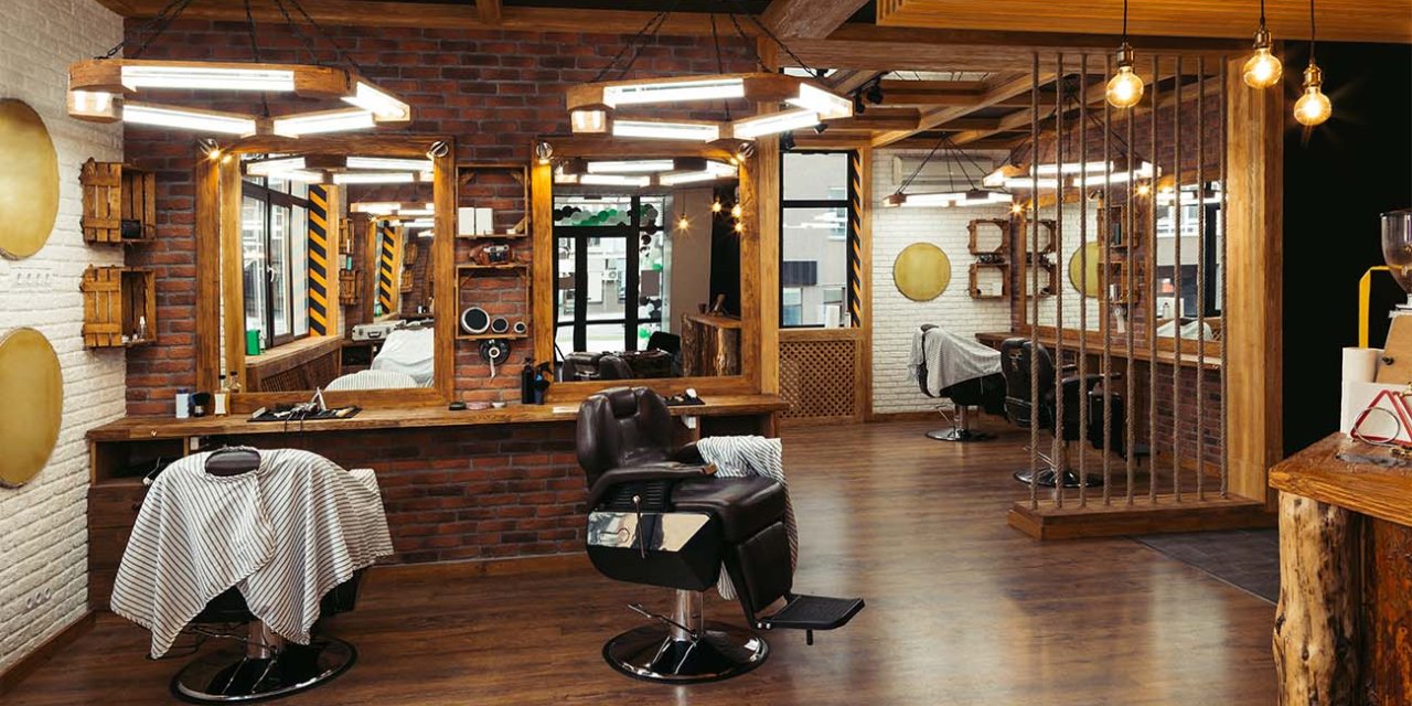 MESAM-MSG’den kuaförlere cevap: Saç kesimine de ücret almayın