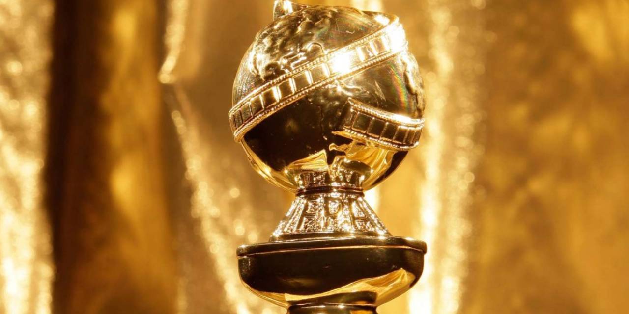 Altın Küre’de takvim şaşırttı! Neden ertelendi?