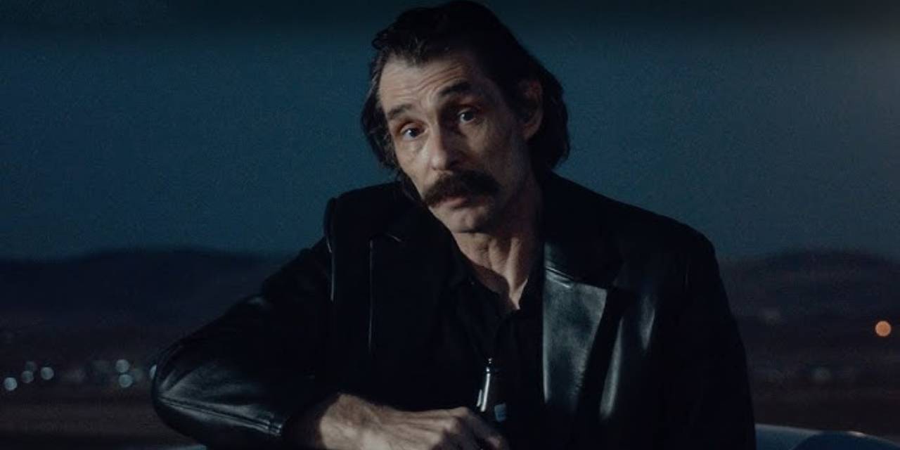 Behzat Ç. çekimlerine 'mesai düzenlemesi' geldi!