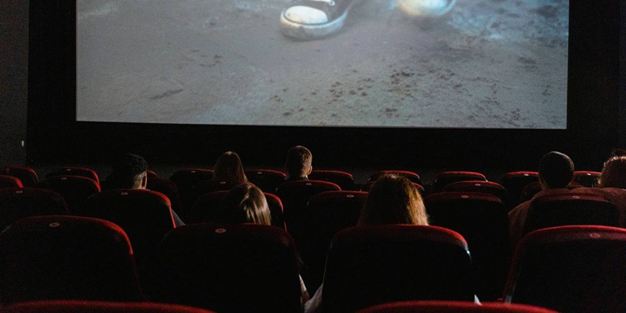 Bu hafta sinemalarda neler var?