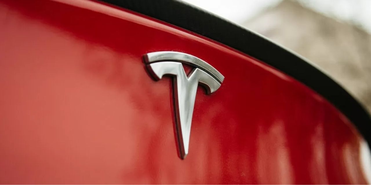 Tesla en ucuz modelini Türkiye'de satışa sundu