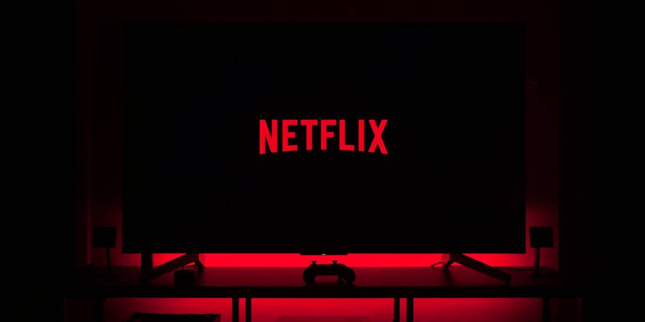 Netflix kullanıcılarına yeni seçeneğini tanıttı