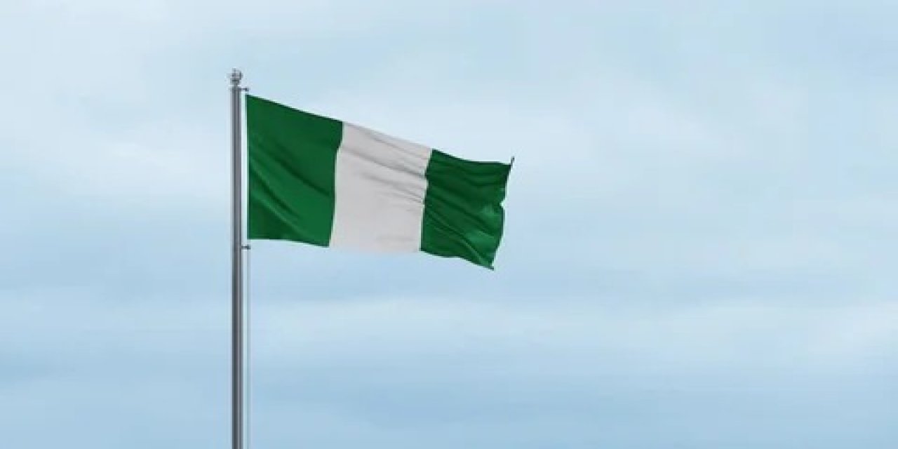 Nijerya’da otobüse saldırı: 15 kişi kaçırıldı