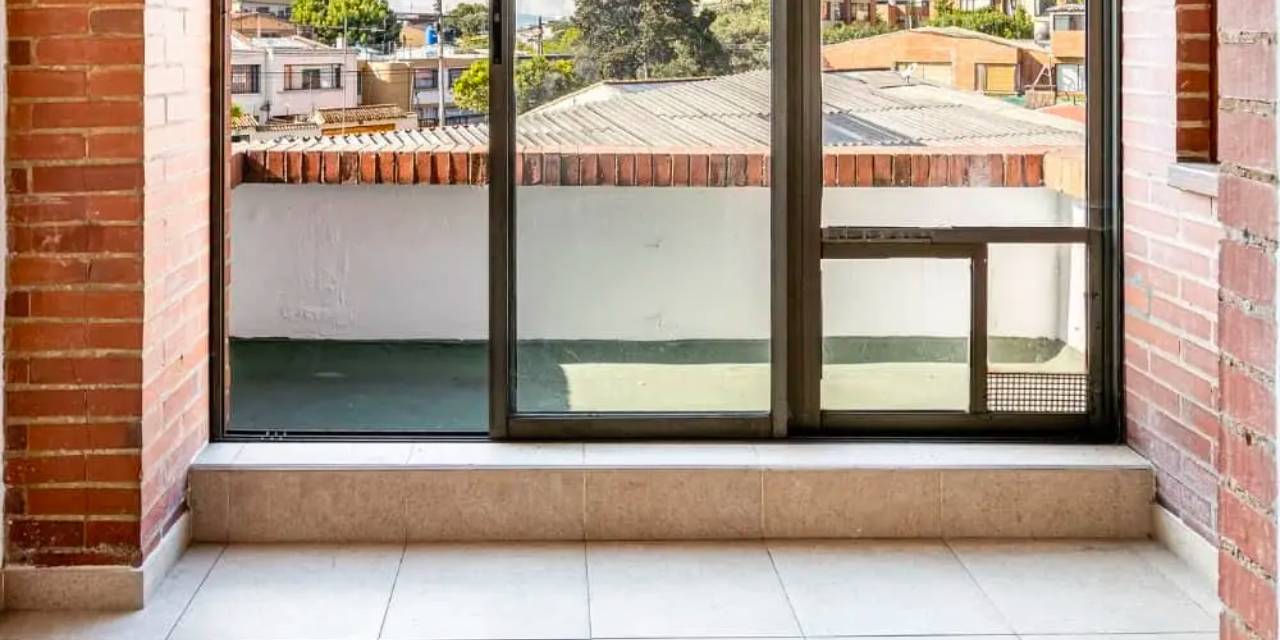 Adana'da balkonda yetiştirdi: 17 yıl ceza aldı