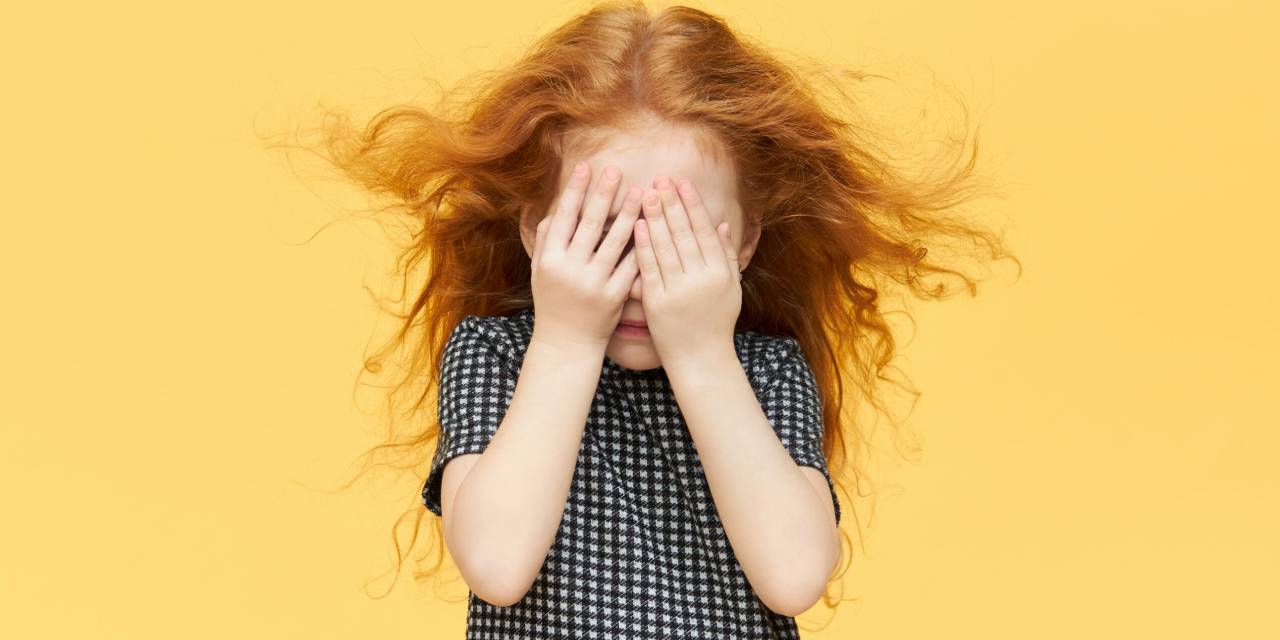 Çocuklar depremden nasıl etkilendi? Uzmanlardan ailelere ipuçları