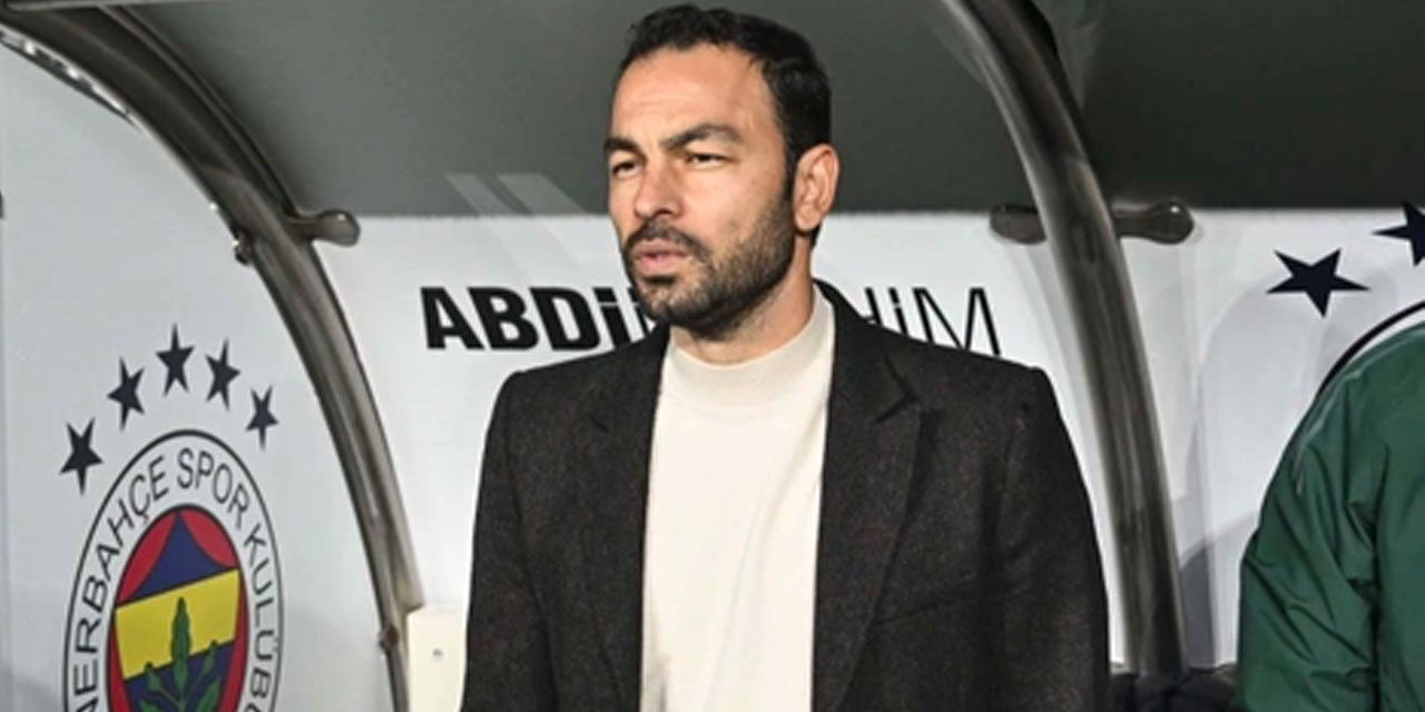 Fenerbahçe maçı öncesi Selçuk İnan'ı çıldırtacak karar