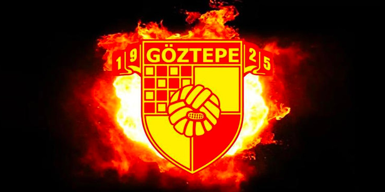 Göztepe Galatasaray'ın eski oyuncusuna imzayı attırdı