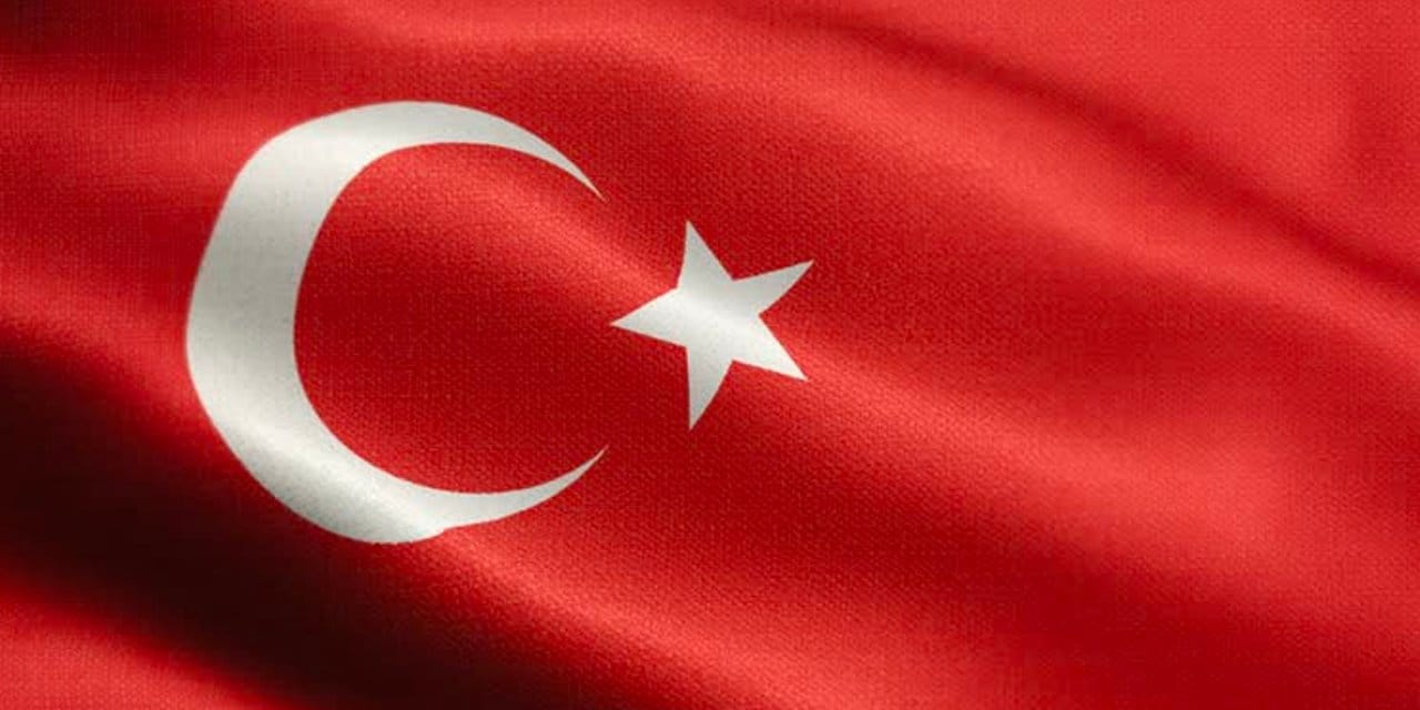 Milli takım 3-2 kazandı: Puanını 9 yaptı