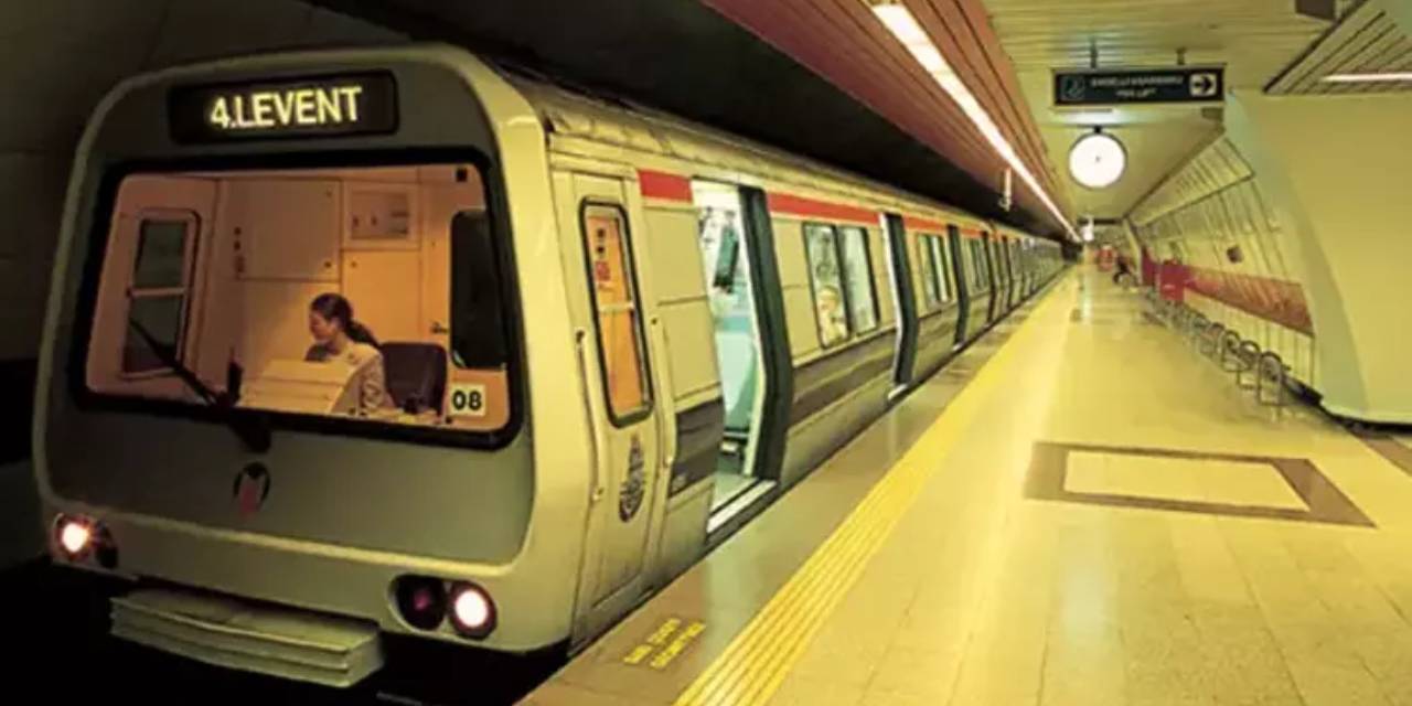 1 ve 19 Mayıs'ta toplu taşıma ücretsiz