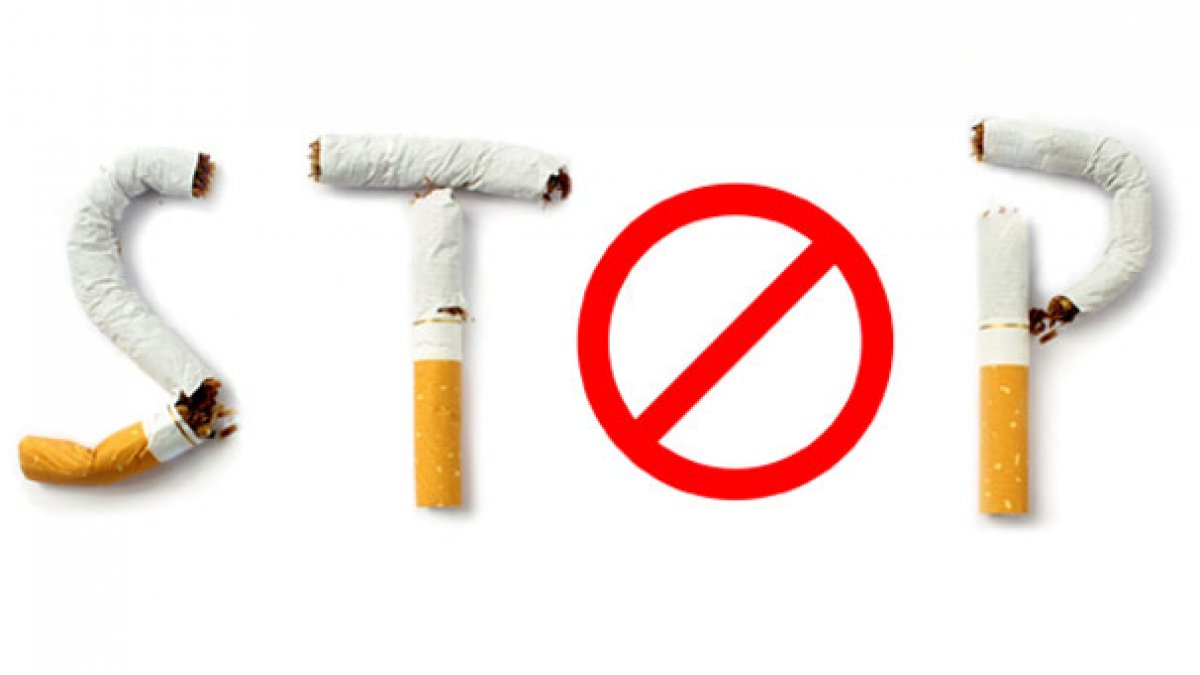 Uzmanlar uyardı: Sigara körlüğe de yol açıyor