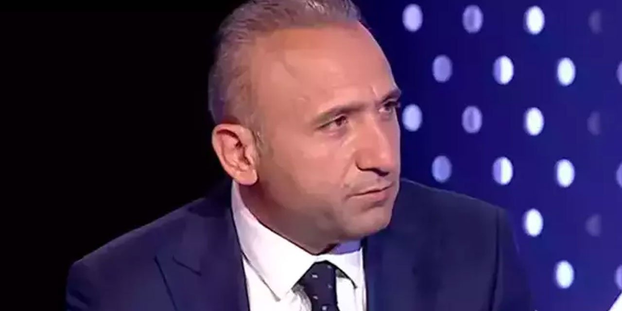 Deniz Çoban: Açık bir penaltı