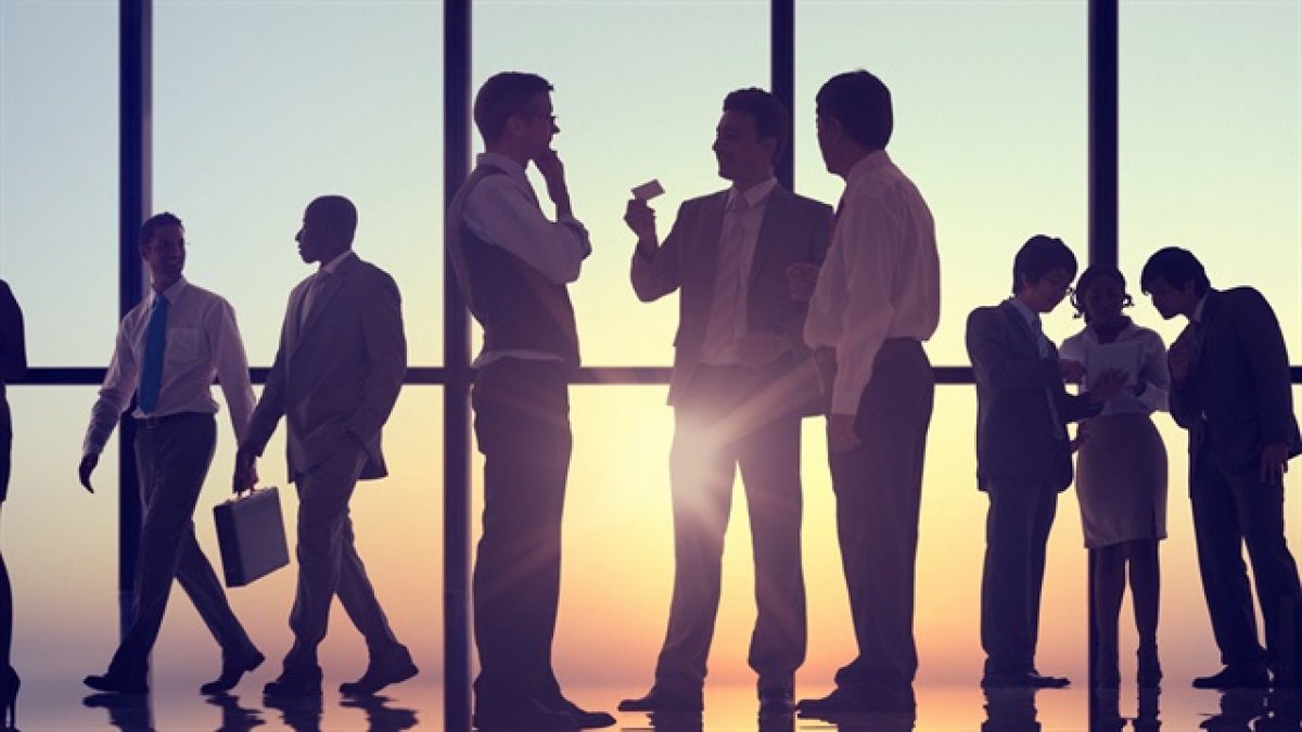 İş arayana 888 lira destek! 