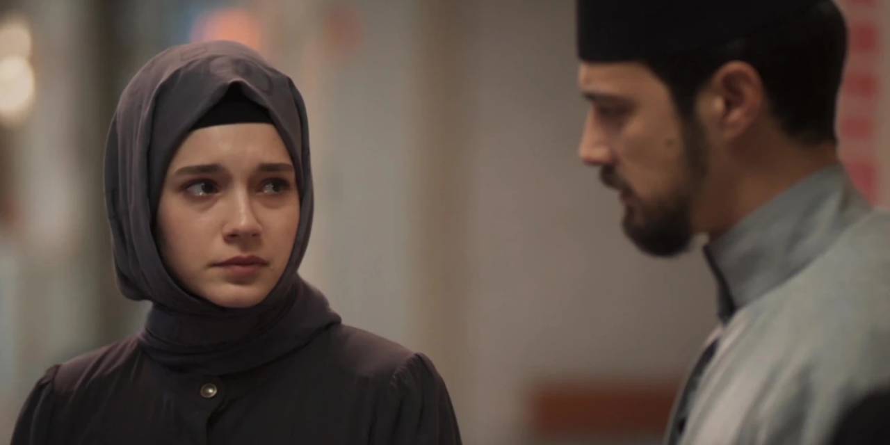 Kızıl Goncalar’da geri sayım başladı! Finalde herkesi şaşırtacak sahneler var