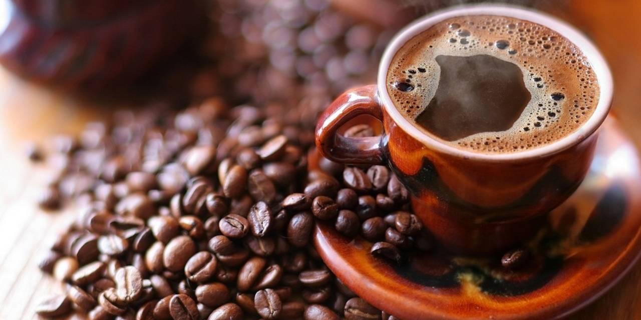 İki bardak tamam, fazlası risk! Kafein tüketiminde tehlike çanları çalıyor