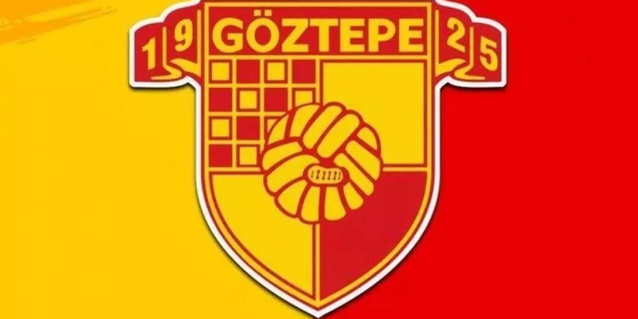 Göztepe transferi resmen açıkladı